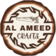 alameedcrafts-com.preview-domain.com